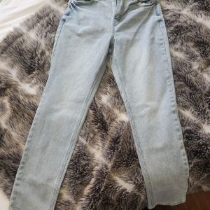 Abibelle Jeans